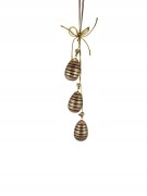 97a7521efd4034a94448d74b0d253b84