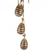 cf46a1ec4f085db7aee0f51a7e6bf849