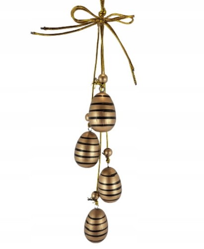 038e96c481eed18b1bdc93c93296e69f