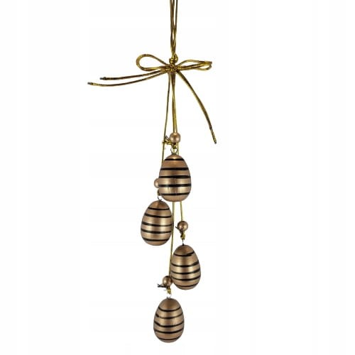 0acb2a2559ee00b8db73ba474e249feb