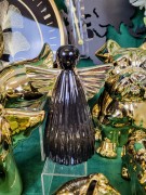 0afbfad2d6ca477f631e52389afb4ea1