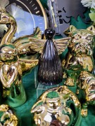 7fab3baa0ba8d427607db4c0db1f5a3f