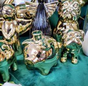 a989851442ce763f2c7e229e9effa727