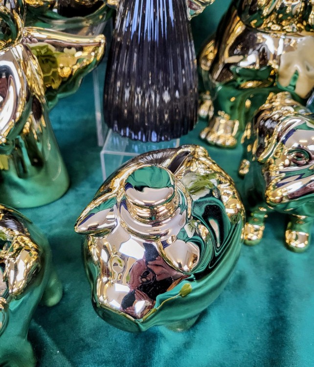 9805db1676ca1e23b83475f7d92703fb