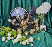 0bef49fa16a7477b77045519b95188b5