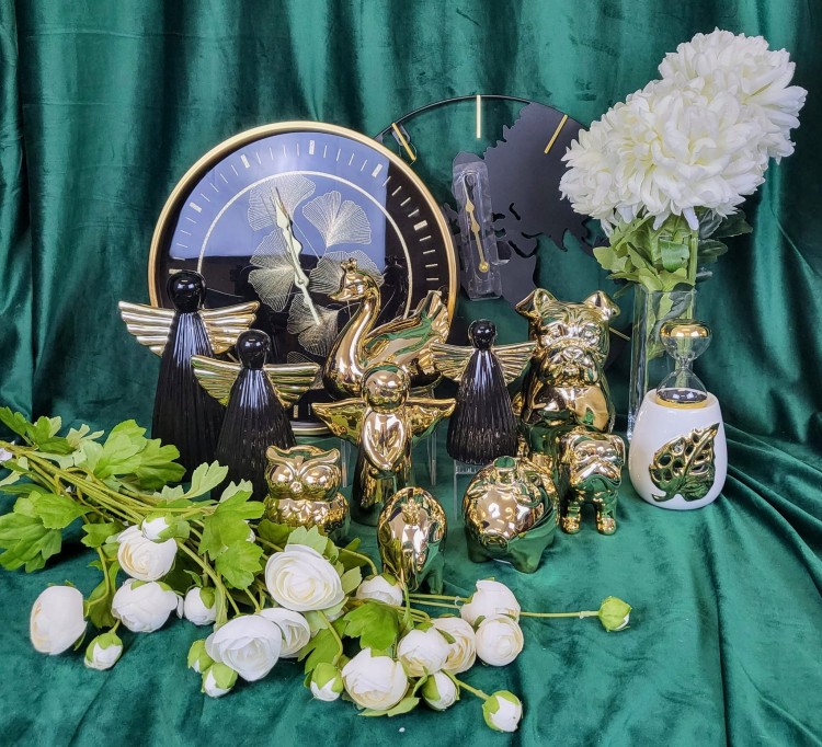 0bef49fa16a7477b77045519b95188b5