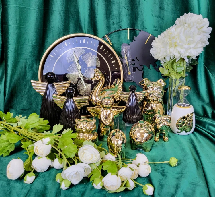 c52f264a430240c944e0d03dab39ed61