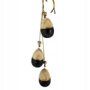 78d29f4a8fa7f3bc12c6641f5f80e031