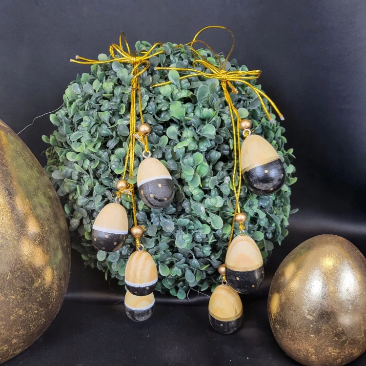 cb3f9a42c5f59b7716fcd23539f14a52