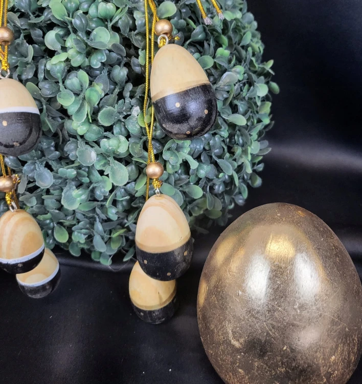 e8b7ab4aa867e4b30deacb6cd0ddbf14