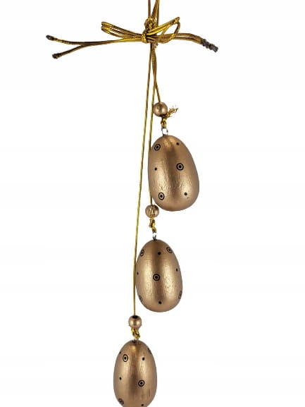 52ef81290c9002dd6e5b542cb41ee841