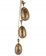 87ed752a144da65a423a3368afd3e2c2