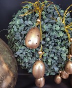 b7040b6ad7a6b22ddbaf0c0fa1a6a246