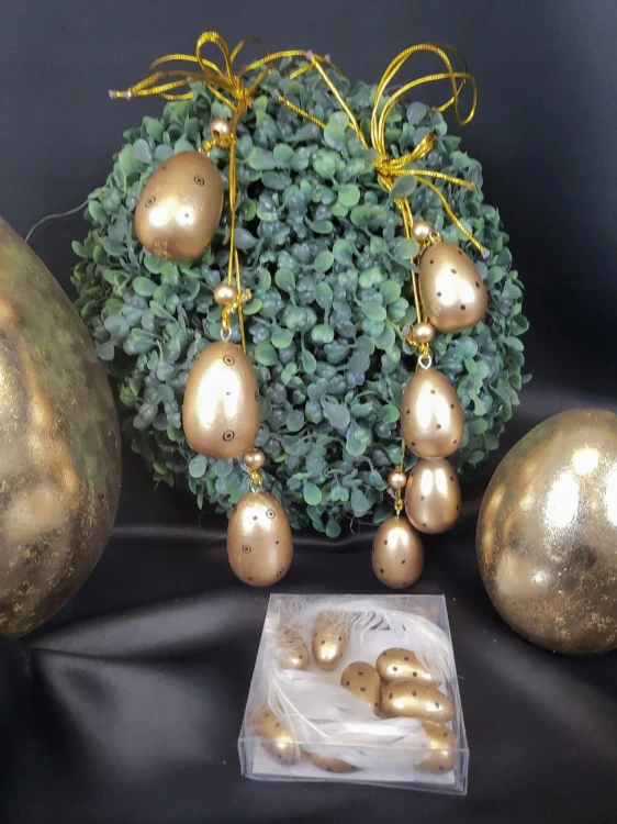 83a929ae687cef6c50b27e46a640f011