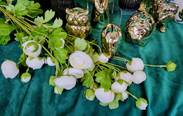 dfce214d4c753194babbf5adb6d51a67