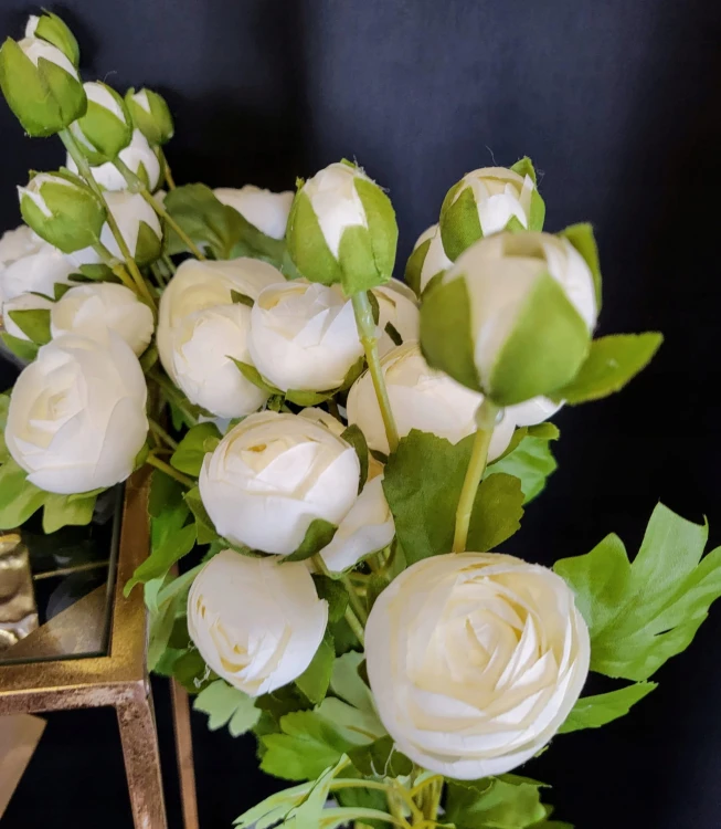 f1c807bd4f2f89e478fb5c78ab0341dc