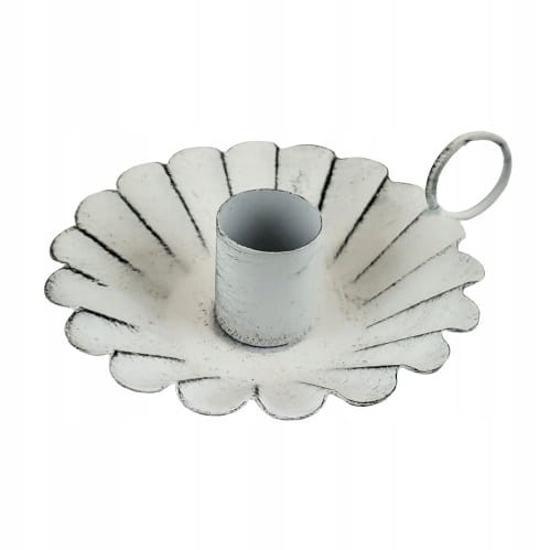 c9051547905ad8edbc1609ac2feaa1b4