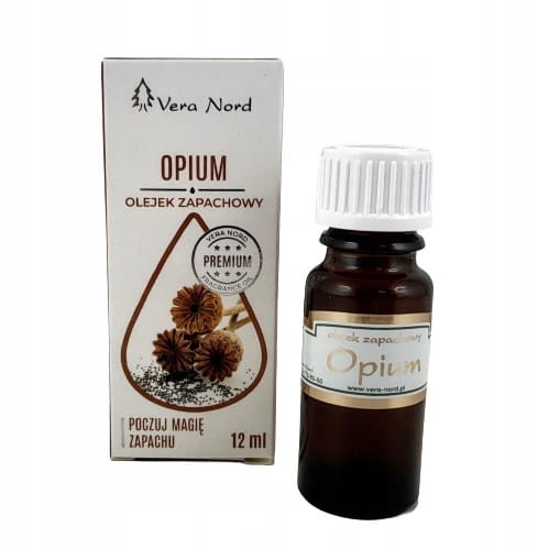 11ca768d73bcc3536c79d6161cfe2e56