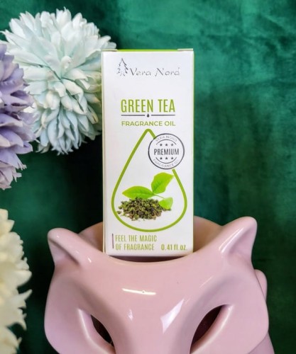 0b83c0bab54da0ae85d631c81305db76