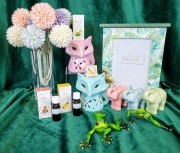 66fc2b135dc1ab67c04b366566400ae7