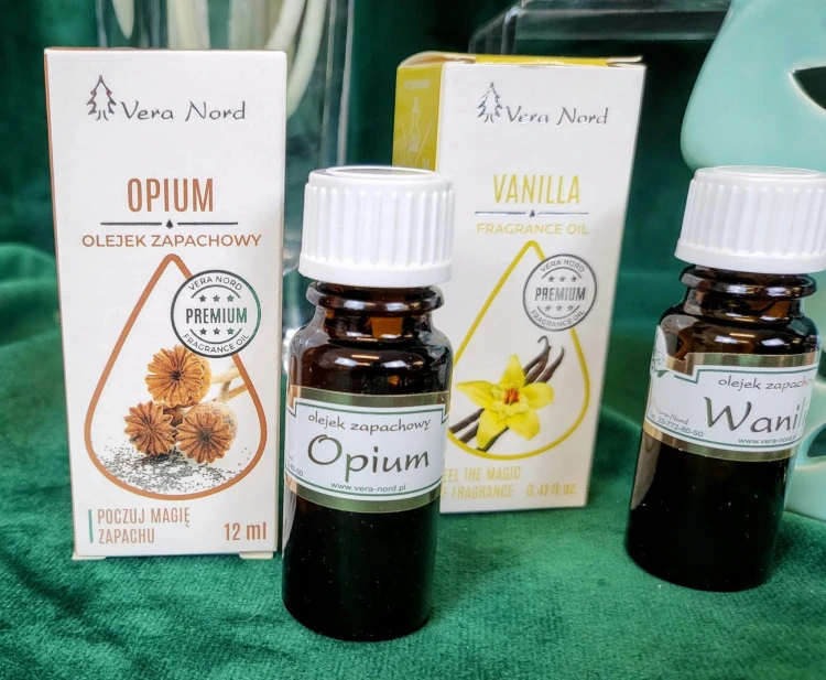 e8bb51bb1daea71748a8c0de6c5e6c44