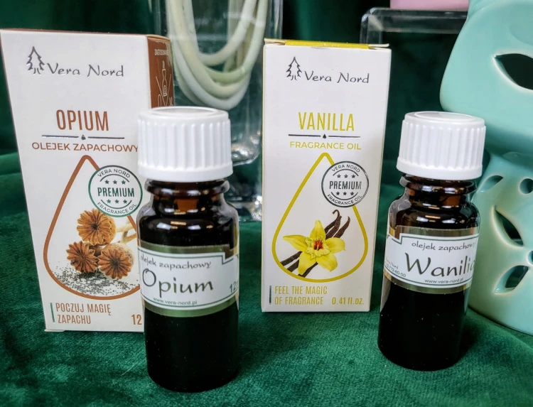 0b734d062eb108b04d1b065891d23dfb