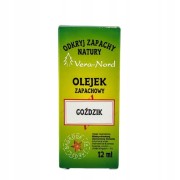 1c86208b79a9808cc6d3936b6577ad6f