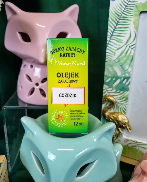 d11c75fd8ab6db81183eb39e3f19b19d