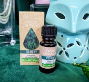 50d6fa22968e7b2d7c774e762bc745b7