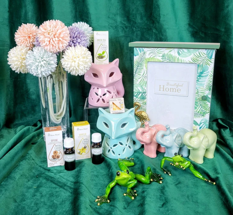 8424db438edbb9923714f77d24dc2307