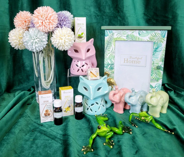 6cba5c329431d3f9a48e8434aa4dc5fd