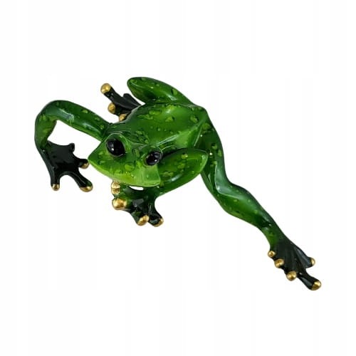 ec9edb6b4a1cf40ec7feaec7ea190f5e