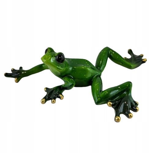 9ea5c2c48f5c0d5925a7422e3b4f027c