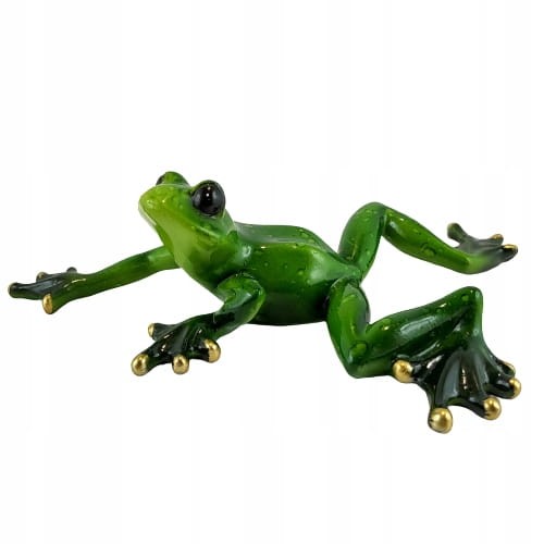 2d0d7a83334e85d42fe736eb932e09f0