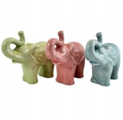 6650b95da057bebc2b3e7fa693e82088