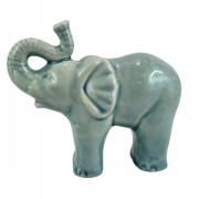 5590a66305757b55ce23d7cfd2998515