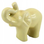 67b26ec96ba6b98ccdf44dbdb2ec1522