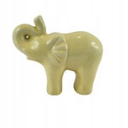 356d56dab5317c8f2189cf45ac7d07e9