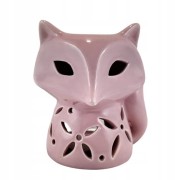 be3098b1f2367ffc7034f82fbe156894