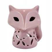 ddd812f3c324ff57612de6af34a81d75