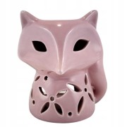 e3df22c45007e1885759b1636fce909d