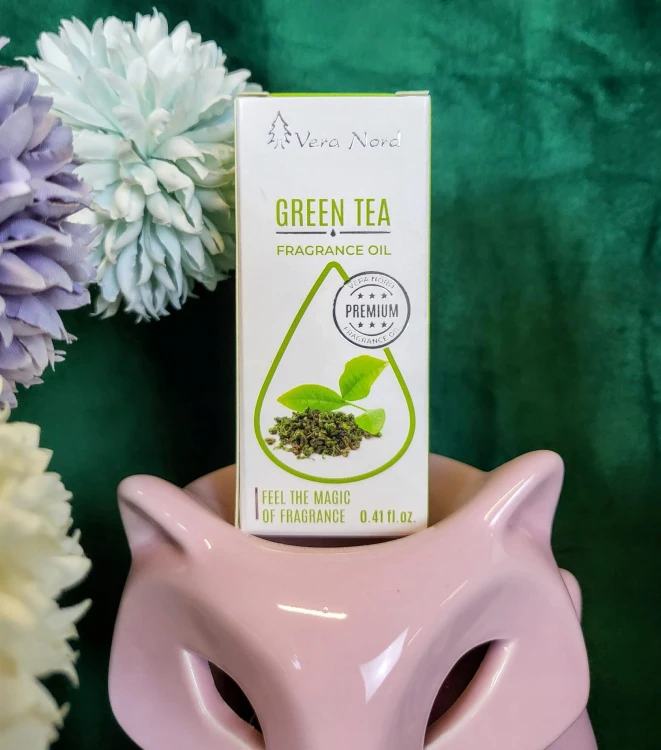 a4b81372b6bbfe328f24699a83f8d0c6