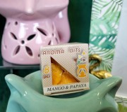 da8562128925fa6e70ea7ceef38df5f7