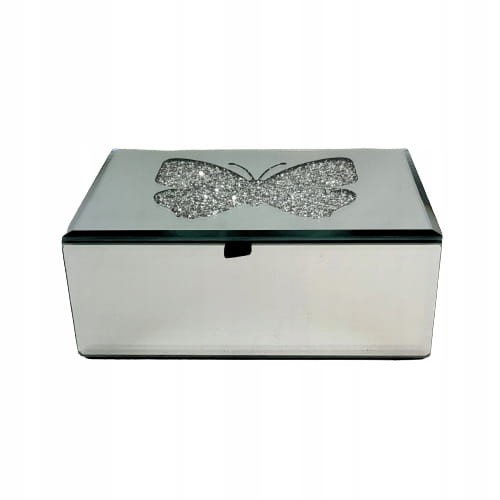 830905af5fb6f3c7d66595e46b9100e5