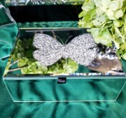 b2fb2dc4afc008692d1a3c52e1d7a758