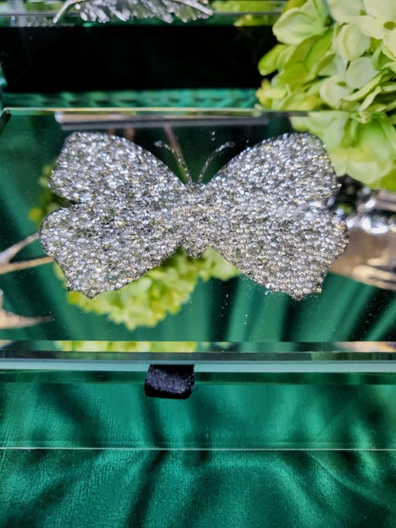 cb04f77a7602357a1d53922eb342f78d