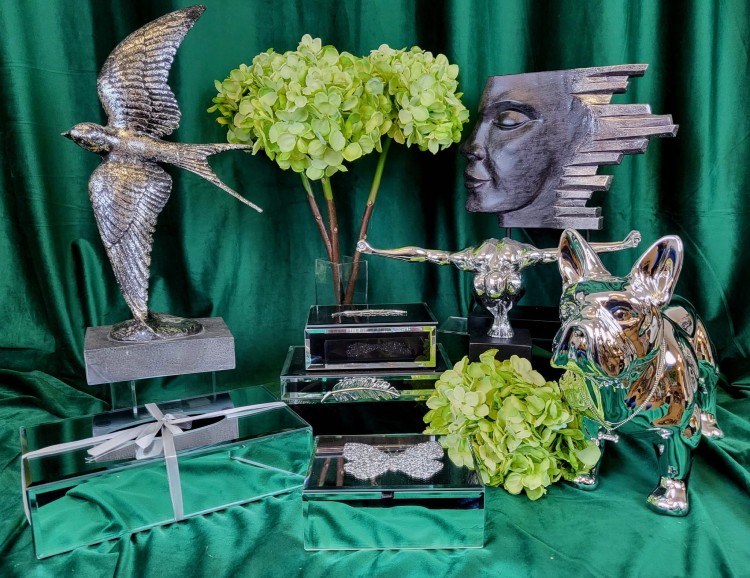 4f40c0a6efe638fefaca1fa7188d0c59