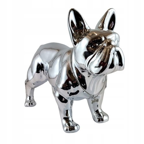 0c17f0fb61d3ad77d5194fedc48754c8