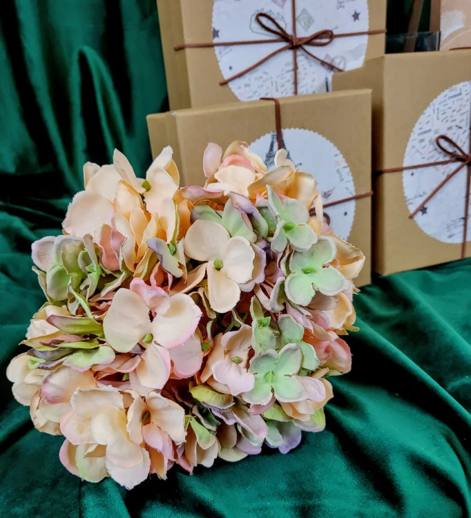 f107c6dc739dc406b9ca3610dd2c2d8c