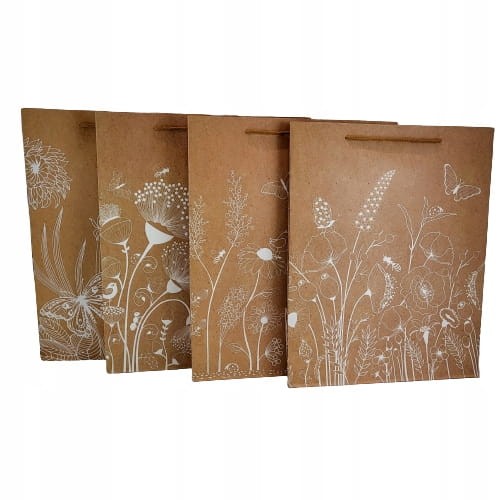 852decd35ce498e6b610cb7f37741d12